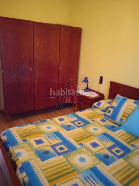 Foto e3c1328a-992e-4381-aad0-c1a3c46de7b9. Casa con riscaldamento parcheggio in Luyego Foto e3c1328a-992e-4381-aad0-c1a3c46de7b9. Casa con riscaldamento parcheggio in Luyego