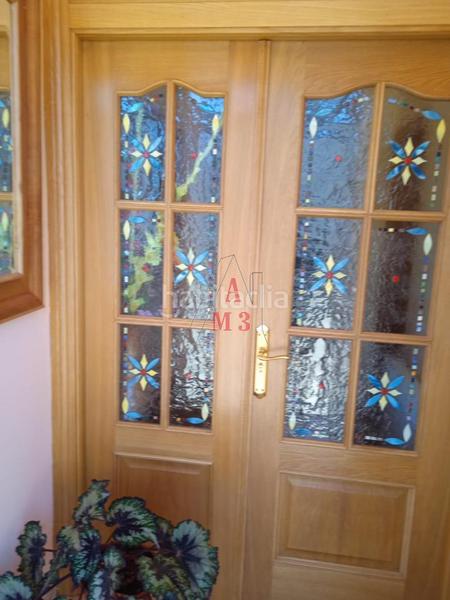 Foto ec60f50f-fd27-4a70-a968-b8ff2f7d87b0. Casa con riscaldamento parcheggio in Luyego Foto ec60f50f-fd27-4a70-a968-b8ff2f7d87b0. Casa con riscaldamento parcheggio in Luyego