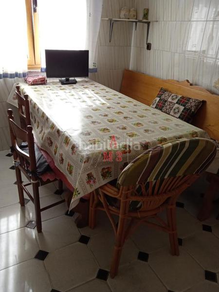 Foto ef903f90-6ec9-4964-bab9-aa02ebf3b2bf. Casa con riscaldamento parcheggio in Luyego Foto ef903f90-6ec9-4964-bab9-aa02ebf3b2bf. Casa con riscaldamento parcheggio in Luyego