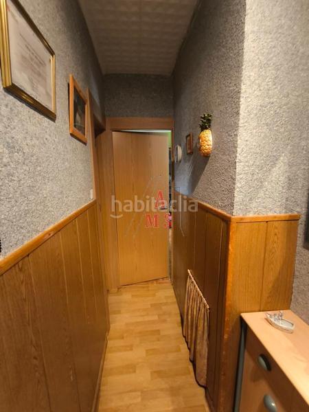 Foto 1e56b54e-746b-4bd8-9318-b180b2a2ea15. Appartamento con riscaldamento in Carrocera Foto 1e56b54e-746b-4bd8-9318-b180b2a2ea15. Appartamento con riscaldamento in Carrocera