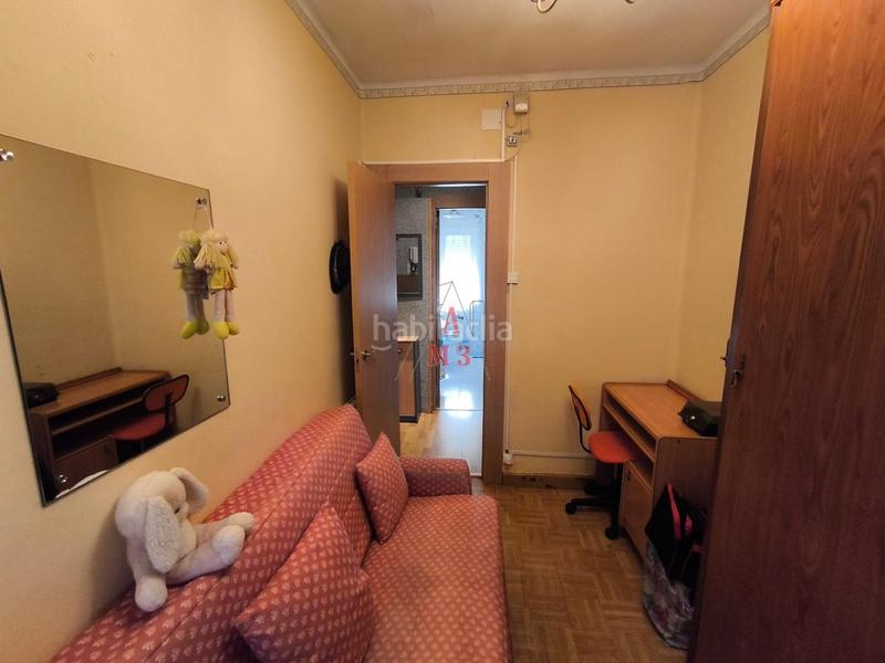 Foto 3c517fb9-7acd-4769-8010-5a73f96d06fa. Appartamento con riscaldamento in Carrocera Foto 3c517fb9-7acd-4769-8010-5a73f96d06fa. Appartamento con riscaldamento in Carrocera