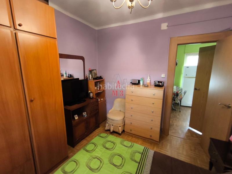 Foto 4eda3ff0-3d92-41f3-8e62-67d882cb9460. Appartamento con riscaldamento in Carrocera Foto 4eda3ff0-3d92-41f3-8e62-67d882cb9460. Appartamento con riscaldamento in Carrocera