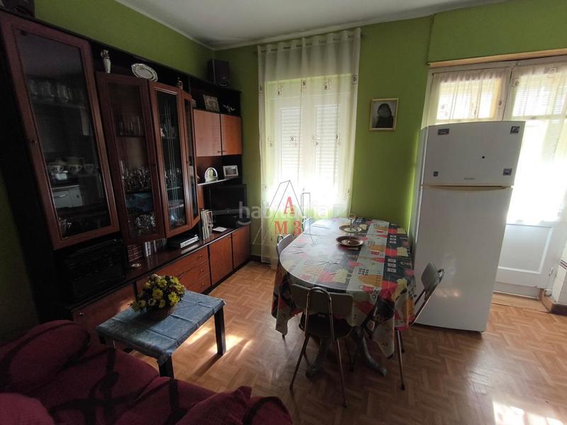 Foto 5569fe0a-62ed-4e53-9b6b-33d1bb0251b0. Appartamento con riscaldamento in Carrocera Foto 5569fe0a-62ed-4e53-9b6b-33d1bb0251b0. Appartamento con riscaldamento in Carrocera