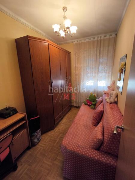 Foto 862b3fa6-eba6-43ba-b19a-acf5f1d0372a. Appartamento con riscaldamento in Carrocera Foto 862b3fa6-eba6-43ba-b19a-acf5f1d0372a. Appartamento con riscaldamento in Carrocera