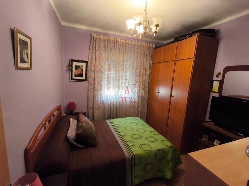 Foto 8a3d264d-012c-457a-9d4f-b8eb0037ef1b. Appartamento con riscaldamento in Carrocera Foto 8a3d264d-012c-457a-9d4f-b8eb0037ef1b. Appartamento con riscaldamento in Carrocera