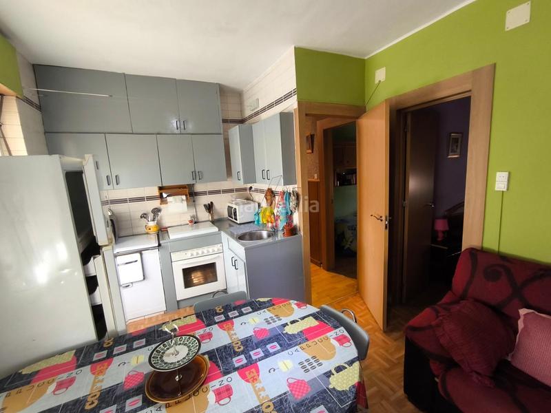 Foto 94ba426a-9690-49e2-9867-258bff6f9d1a. Appartamento con riscaldamento in Carrocera Foto 94ba426a-9690-49e2-9867-258bff6f9d1a. Appartamento con riscaldamento in Carrocera
