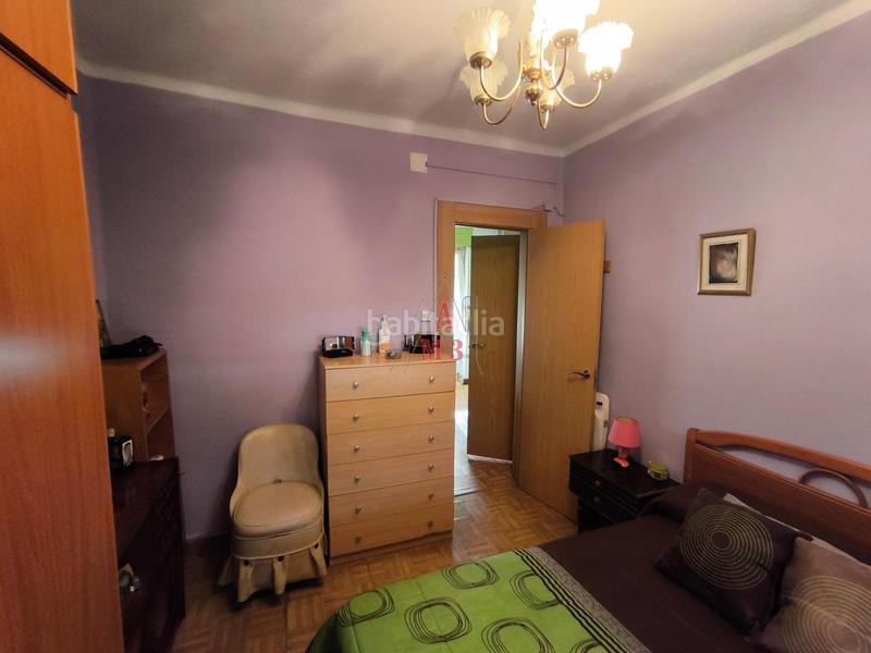 Foto a35eec39-fee9-4cad-9823-0e43395d4a5c. Appartamento con riscaldamento in Carrocera Foto a35eec39-fee9-4cad-9823-0e43395d4a5c. Appartamento con riscaldamento in Carrocera