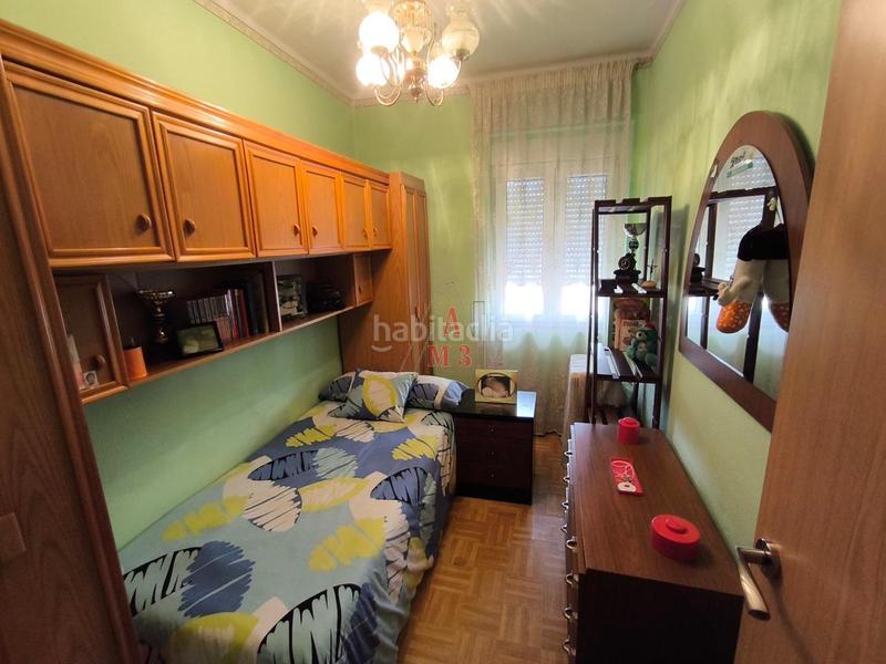 Foto a6c89644-87e3-4ac1-9153-dca26fa35a2f. Appartamento con riscaldamento in Carrocera Foto a6c89644-87e3-4ac1-9153-dca26fa35a2f. Appartamento con riscaldamento in Carrocera