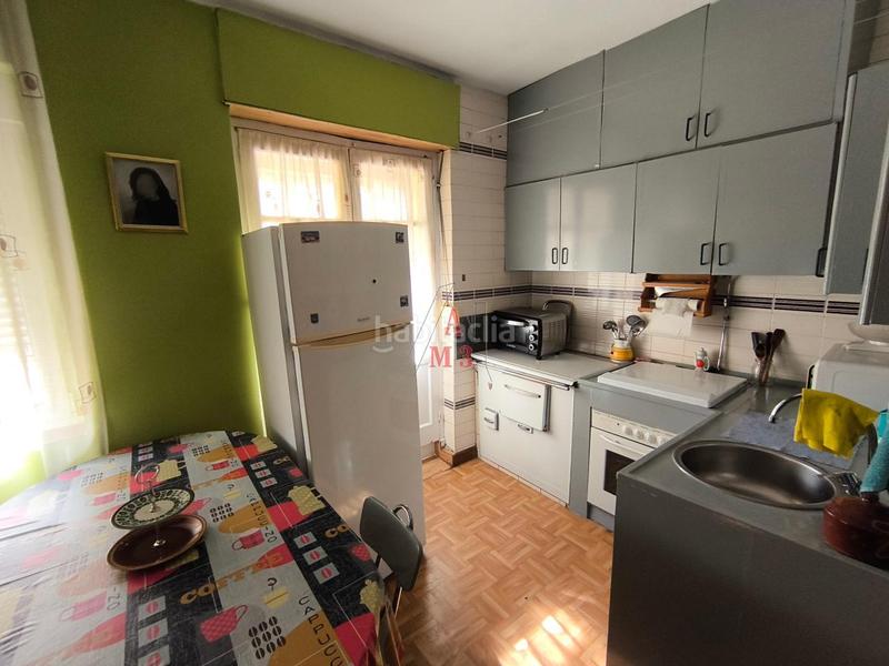 Foto cfe12a66-eb90-4512-a660-389cb3273be9. Appartamento con riscaldamento in Carrocera Foto cfe12a66-eb90-4512-a660-389cb3273be9. Appartamento con riscaldamento in Carrocera