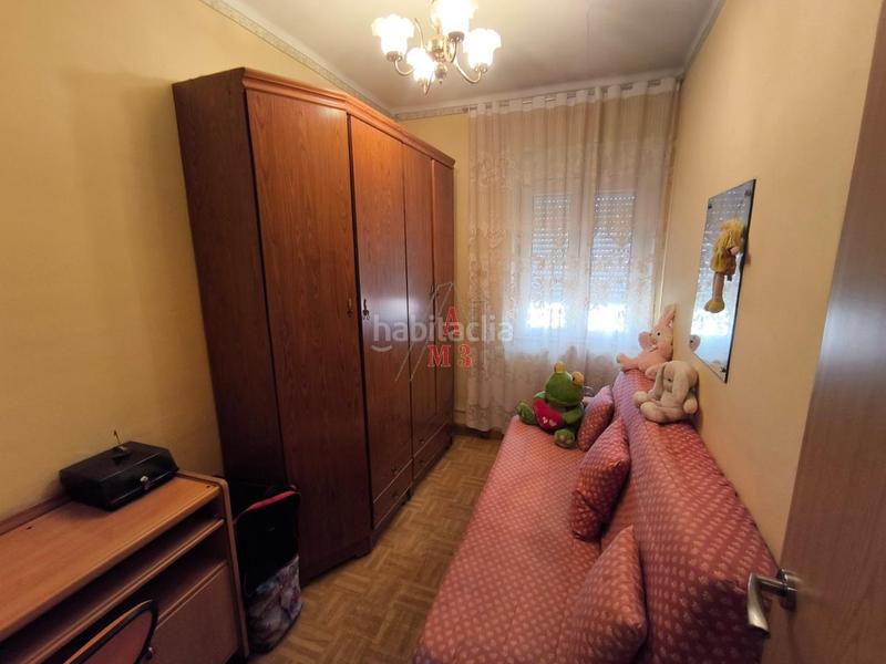 Foto 0854b829-9552-4868-b82d-91c43c902a69. Pis amb calefacció a Carrocera Foto 0854b829-9552-4868-b82d-91c43c902a69. Pis amb calefacció a Carrocera