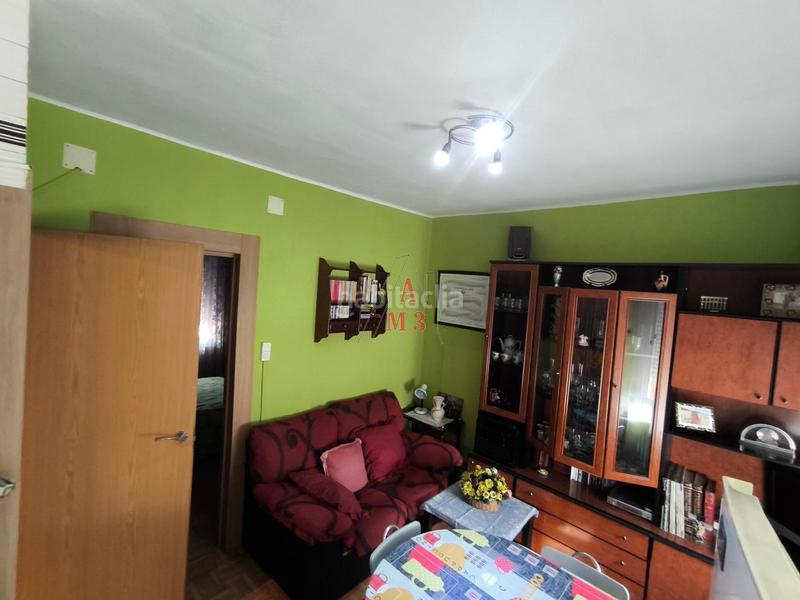 Foto ab06086f-fdf6-46e9-becf-5da84d6f3a3b. Pis amb calefacció a Carrocera Foto ab06086f-fdf6-46e9-becf-5da84d6f3a3b. Pis amb calefacció a Carrocera