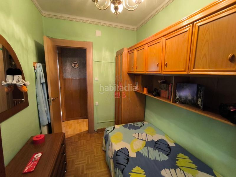 Foto db9504e1-ce68-4bb3-8657-5eb6e12818c2. Pis amb calefacció a Carrocera Foto db9504e1-ce68-4bb3-8657-5eb6e12818c2. Pis amb calefacció a Carrocera