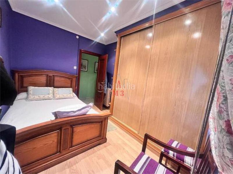 Foto 33d75c41-8977-49ef-b021-6b0985b331a6. Etagenwohnung mit heizung in Armunia León Foto 33d75c41-8977-49ef-b021-6b0985b331a6. Etagenwohnung mit heizung in Armunia León