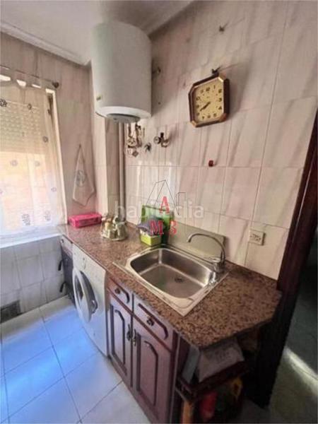 Foto 0584afaa-376e-4aa6-9c6b-7345f5fa9501. Flat with heating in Armunia León Foto 0584afaa-376e-4aa6-9c6b-7345f5fa9501. Flat with heating in Armunia León