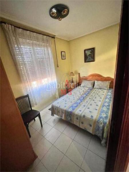 Foto 5409b10b-7683-4188-b441-9f56de44bd63. Flat with heating in Armunia León Foto 5409b10b-7683-4188-b441-9f56de44bd63. Flat with heating in Armunia León