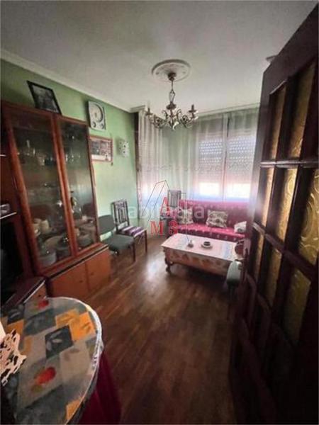 Foto b60d448e-eb63-4c01-8e70-997305ad75fc. Flat with heating in Armunia León Foto b60d448e-eb63-4c01-8e70-997305ad75fc. Flat with heating in Armunia León