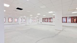 Lloguer Oficina a Avenida juan pereda pila 12. Alquiler amplias oficinas céntricas edificio mapfre badajoz Lloguer Oficina a Avenida juan pereda pila 12. Alquiler amplias oficinas céntricas edificio mapfre badajoz