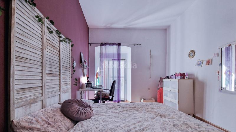 Foto 0fa6d4b7-7f3d-4b6d-a230-dbbc2d4ec8fc. Appartamento in Casco Antiguo Badajoz Foto 0fa6d4b7-7f3d-4b6d-a230-dbbc2d4ec8fc. Appartamento in Casco Antiguo Badajoz