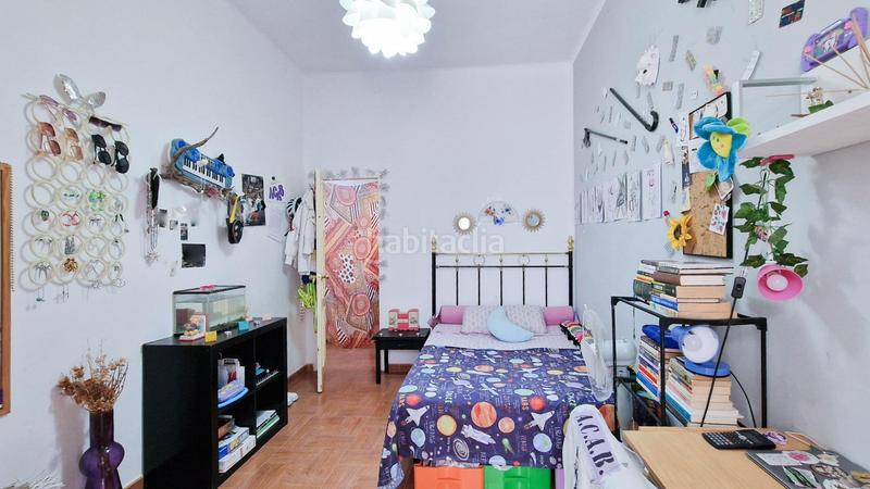 Foto 1cc1a6bd-bfd9-469a-b485-5670b8cd4c51. Appartamento in Casco Antiguo Badajoz Foto 1cc1a6bd-bfd9-469a-b485-5670b8cd4c51. Appartamento in Casco Antiguo Badajoz