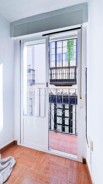 Foto 3cfc411d-220b-433e-a869-f28e7753abc7. Appartamento in Casco Antiguo Badajoz Foto 3cfc411d-220b-433e-a869-f28e7753abc7. Appartamento in Casco Antiguo Badajoz