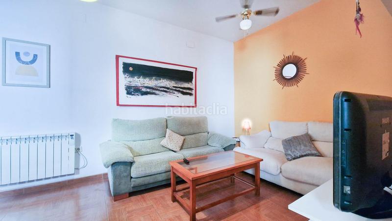 Foto 3d3e26a7-3c13-4f46-8bd3-6f698e4f1321. Appartamento in Casco Antiguo Badajoz Foto 3d3e26a7-3c13-4f46-8bd3-6f698e4f1321. Appartamento in Casco Antiguo Badajoz