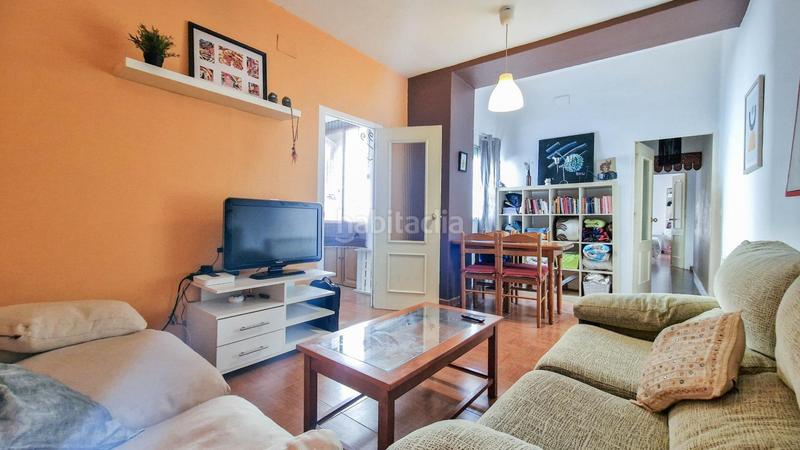 Foto 4a0a4e82-4443-420a-87f0-d0acd46da223. Appartamento in Casco Antiguo Badajoz Foto 4a0a4e82-4443-420a-87f0-d0acd46da223. Appartamento in Casco Antiguo Badajoz
