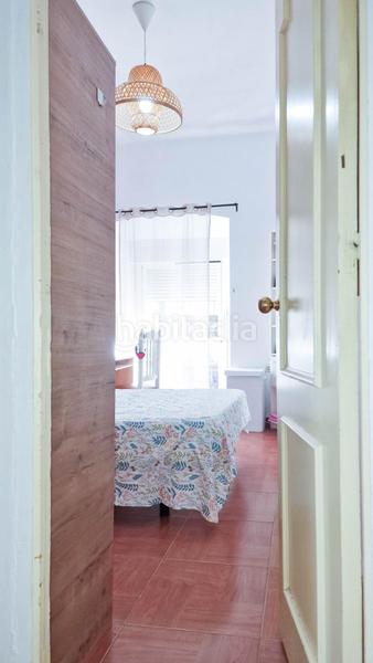 Foto 4b4a0799-32d5-4e88-8ab6-594c939d7a87. Appartamento in Casco Antiguo Badajoz Foto 4b4a0799-32d5-4e88-8ab6-594c939d7a87. Appartamento in Casco Antiguo Badajoz