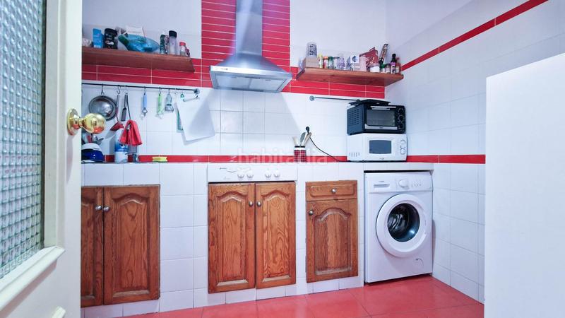 Foto 65432426-7294-4575-9cbe-d82c4a4940ef. Appartamento in Casco Antiguo Badajoz Foto 65432426-7294-4575-9cbe-d82c4a4940ef. Appartamento in Casco Antiguo Badajoz