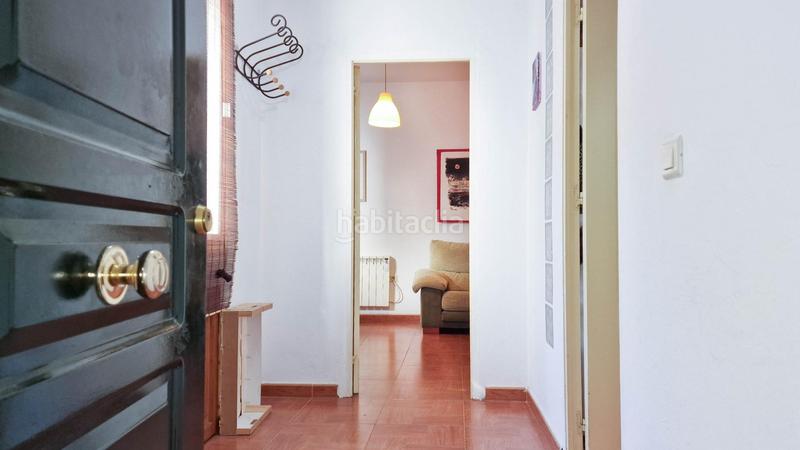 Foto 693c236f-44c4-4a06-a006-f418ebd5cff6. Appartamento in Casco Antiguo Badajoz Foto 693c236f-44c4-4a06-a006-f418ebd5cff6. Appartamento in Casco Antiguo Badajoz