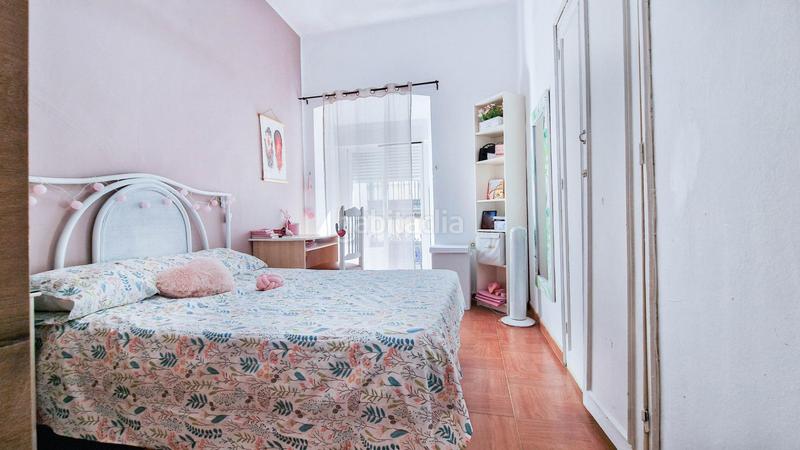 Foto 6b3a6cea-a20b-4113-bc54-5b142790dced. Appartamento in Casco Antiguo Badajoz Foto 6b3a6cea-a20b-4113-bc54-5b142790dced. Appartamento in Casco Antiguo Badajoz
