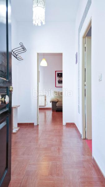 Foto 723f27ff-72ab-4369-9c2b-ba377d42ec4b. Appartamento in Casco Antiguo Badajoz Foto 723f27ff-72ab-4369-9c2b-ba377d42ec4b. Appartamento in Casco Antiguo Badajoz