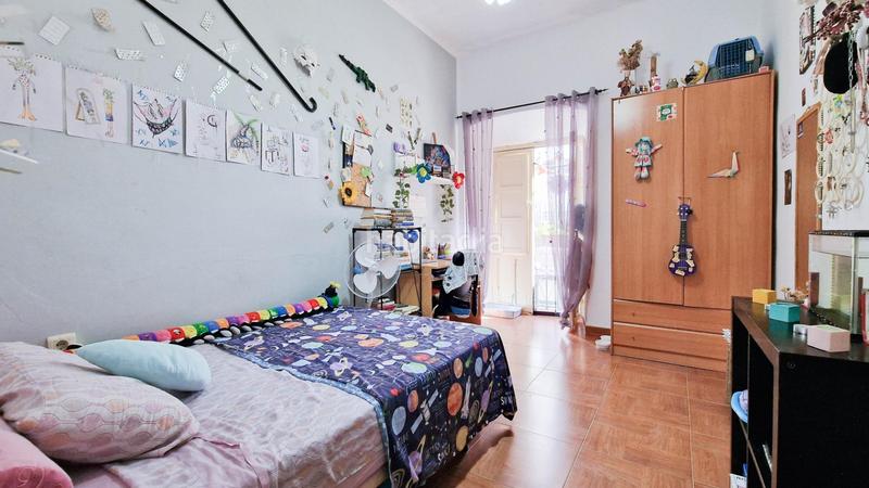 Foto 7c46fbec-9c6a-43b5-98b5-78ada5c85ad0. Appartamento in Casco Antiguo Badajoz Foto 7c46fbec-9c6a-43b5-98b5-78ada5c85ad0. Appartamento in Casco Antiguo Badajoz