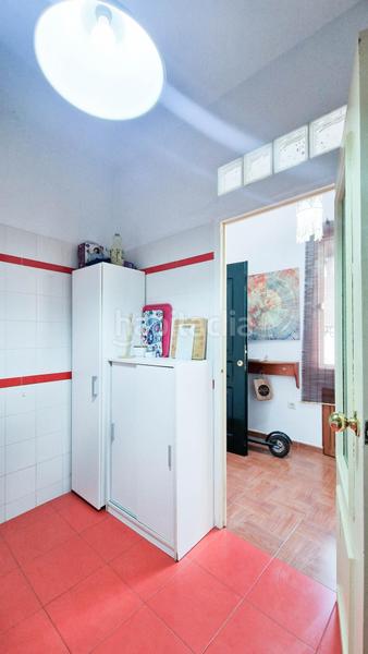 Foto 9ba609f0-be79-4547-843d-3ee07982c7f7. Appartamento in Casco Antiguo Badajoz Foto 9ba609f0-be79-4547-843d-3ee07982c7f7. Appartamento in Casco Antiguo Badajoz