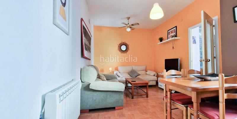 Foto a1a9fa70-69b0-42d0-97f4-0f3a71e99e83. Appartamento in Casco Antiguo Badajoz Foto a1a9fa70-69b0-42d0-97f4-0f3a71e99e83. Appartamento in Casco Antiguo Badajoz