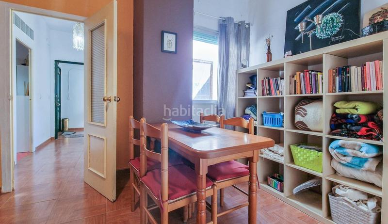 Foto a574acc5-8bcf-4453-aa18-1be676feb8ba. Appartamento in Casco Antiguo Badajoz Foto a574acc5-8bcf-4453-aa18-1be676feb8ba. Appartamento in Casco Antiguo Badajoz