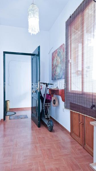 Foto a817f605-c829-43e2-8857-3249ee24b87a. Appartamento in Casco Antiguo Badajoz Foto a817f605-c829-43e2-8857-3249ee24b87a. Appartamento in Casco Antiguo Badajoz