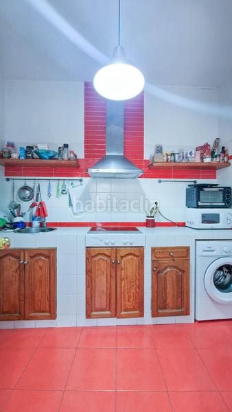 Foto ab0f5aae-4079-4334-8ed4-aefbf7511dc9. Appartamento in Casco Antiguo Badajoz Foto ab0f5aae-4079-4334-8ed4-aefbf7511dc9. Appartamento in Casco Antiguo Badajoz