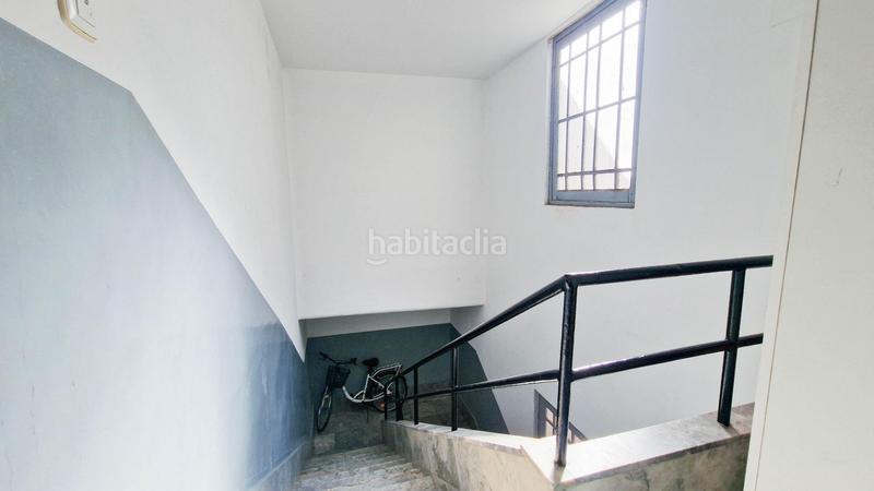Foto ba9324a9-11f9-4188-b494-38346c5aa553. Appartamento in Casco Antiguo Badajoz Foto ba9324a9-11f9-4188-b494-38346c5aa553. Appartamento in Casco Antiguo Badajoz