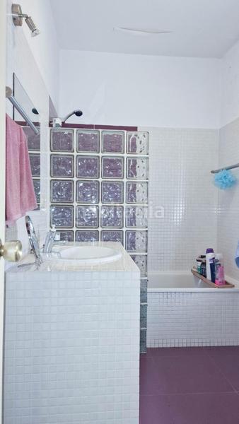 Foto bbe65d6e-904f-4d7f-85ff-04d614475e00. Appartamento in Casco Antiguo Badajoz Foto bbe65d6e-904f-4d7f-85ff-04d614475e00. Appartamento in Casco Antiguo Badajoz