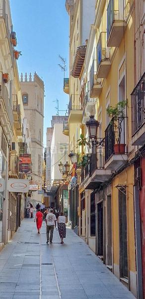 Foto cb0b95c1-a15c-4df2-9065-334a006491ea. Appartamento in Casco Antiguo Badajoz Foto cb0b95c1-a15c-4df2-9065-334a006491ea. Appartamento in Casco Antiguo Badajoz