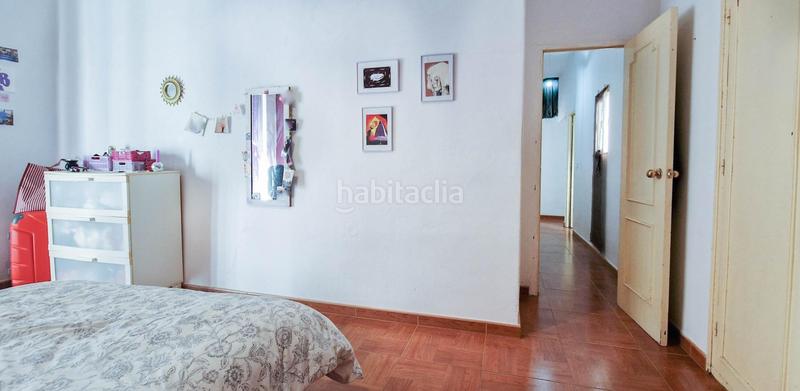 Foto cd3d1504-edf3-4b6b-84c2-a16e84afde2b. Appartamento in Casco Antiguo Badajoz Foto cd3d1504-edf3-4b6b-84c2-a16e84afde2b. Appartamento in Casco Antiguo Badajoz