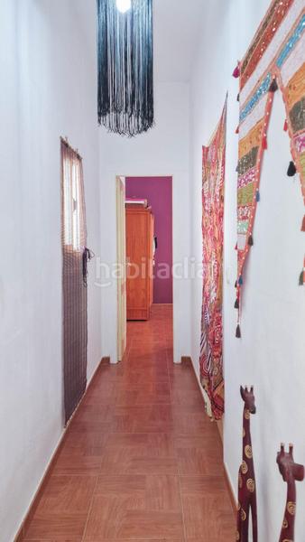 Foto cfbade1a-7cf6-47f9-bab3-bf713d1edd3e. Appartamento in Casco Antiguo Badajoz Foto cfbade1a-7cf6-47f9-bab3-bf713d1edd3e. Appartamento in Casco Antiguo Badajoz