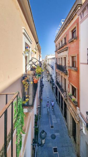 Foto e035c523-8315-4431-a733-1bed332ba324. Appartamento in Casco Antiguo Badajoz Foto e035c523-8315-4431-a733-1bed332ba324. Appartamento in Casco Antiguo Badajoz