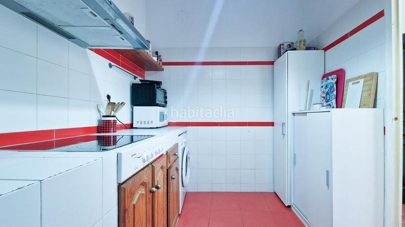 Foto e8999c19-9071-4f64-a94c-5be2dfd76479. Appartamento in Casco Antiguo Badajoz Foto e8999c19-9071-4f64-a94c-5be2dfd76479. Appartamento in Casco Antiguo Badajoz