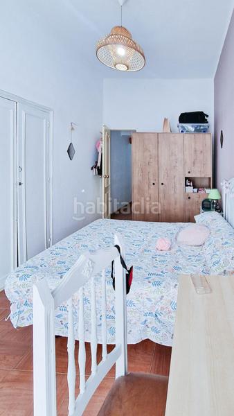 Foto e8c4f83e-73e0-423d-842a-7e44efbf5514. Appartamento in Casco Antiguo Badajoz Foto e8c4f83e-73e0-423d-842a-7e44efbf5514. Appartamento in Casco Antiguo Badajoz