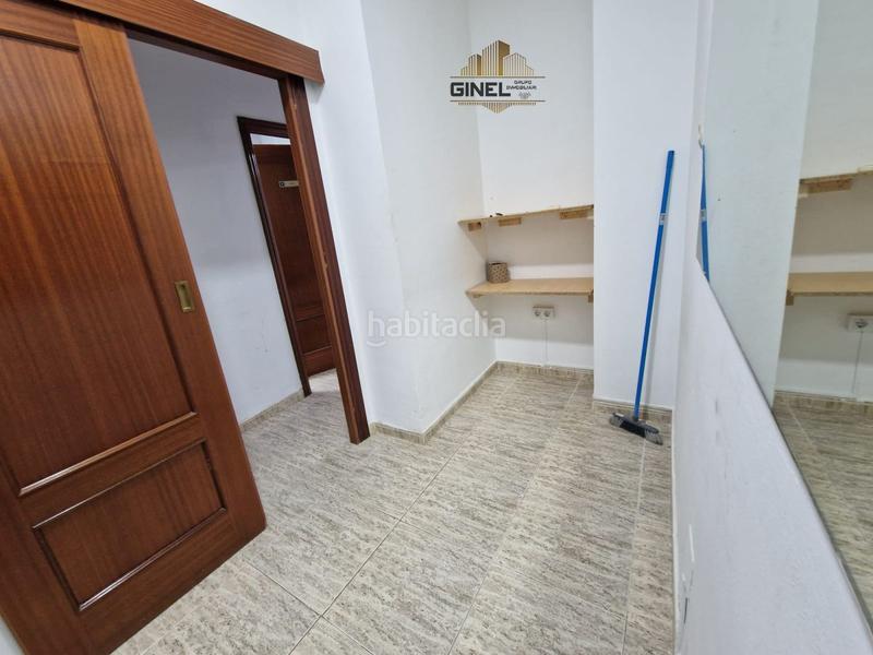 Foto 1097a65d-2575-4e42-b5e2-5325b8178067. Local comercial local com. en venta en boulevard boulevard 1 fase, 2 despachos. en Jaén Foto 1097a65d-2575-4e42-b5e2-5325b8178067. Local comercial local com. en venta en boulevard boulevard 1 fase, 2 despachos. en Jaén