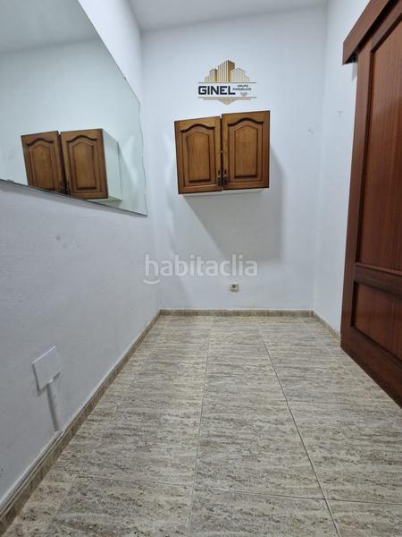 Foto 1ea75508-5fb6-45c3-af39-0a0cd94c488a. Local comercial local com. en venta en boulevard boulevard 1 fase, 2 despachos. en Jaén Foto 1ea75508-5fb6-45c3-af39-0a0cd94c488a. Local comercial local com. en venta en boulevard boulevard 1 fase, 2 despachos. en Jaén