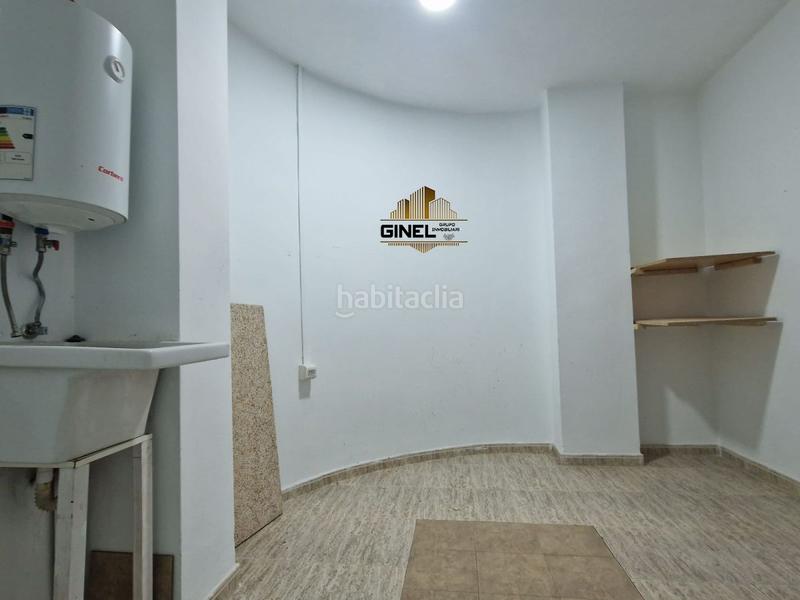 Foto 33debcbe-7751-45db-a4b8-0fe5f4a8505a. Local comercial local com. en venta en boulevard boulevard 1 fase, 2 despachos. en Jaén Foto 33debcbe-7751-45db-a4b8-0fe5f4a8505a. Local comercial local com. en venta en boulevard boulevard 1 fase, 2 despachos. en Jaén