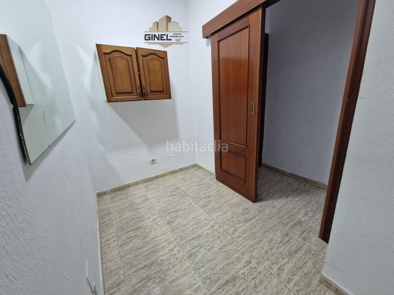 Foto 35f22b34-25ae-409e-908a-0f4feb8829d2. Local comercial local com. en venta en boulevard boulevard 1 fase, 2 despachos. en Jaén Foto 35f22b34-25ae-409e-908a-0f4feb8829d2. Local comercial local com. en venta en boulevard boulevard 1 fase, 2 despachos. en Jaén