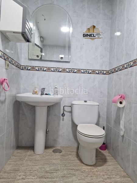 Foto b4499f93-6afd-42b1-a57a-fa7ea6e40795. Local comercial local com. en venta en boulevard boulevard 1 fase, 2 despachos. en Jaén Foto b4499f93-6afd-42b1-a57a-fa7ea6e40795. Local comercial local com. en venta en boulevard boulevard 1 fase, 2 despachos. en Jaén